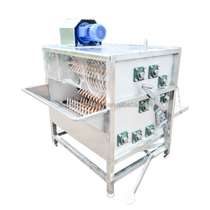 El aire es muy silencioso, <span class=keywords><strong>lo</strong></span> he probado y <span class=keywords><strong>lo</strong></span> he probado. - Product Image 4