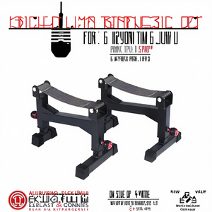 Comfortable Commercial <b>Foldable</b> Metal <b>Benches</b> & Racks <b>Gym</b> Training Equipment Deadlift Rack Barbell Bar Buffer Rack Unisex - Product Image 3