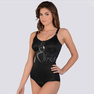 Haute Compression Cinturilla Stade 1 Post Chirurgie Gaines Fajas Colombianas Vente en gros Moldeadoras Colombien Shapewear pour les femmes - Product Image 1