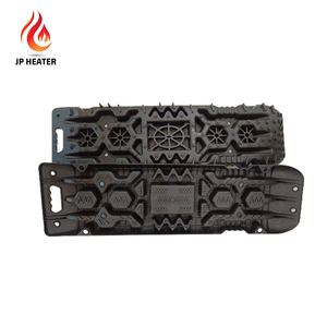 Haute qualité 4x4 Offroad 4WD récupération conseil sable boue neige récupération pistes 4wd 10T - Product Image 5