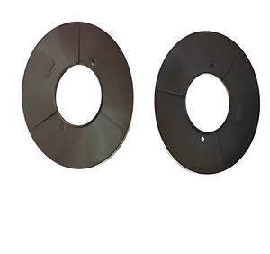 Plant protection <b>Drone</b> Spare Parts T70T70P Centrifugal Nozzle Spinner (top) for DJI T70T70PT100 Agricultural <b>Drone</b> <b>Accessories</b> - Product Image 3