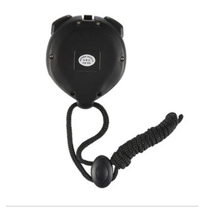 Tianfu PC2310 Stopwatch 3 Row 10 Lane Digital Sports Timer For Track Field Events - Product Image 4