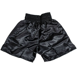 Shorts de Boxeo MMA Personalizados Premium para Hombre, Secado Rápido, Ligeros, Precios al por Mayor, Ropa Deportiva, Shorts de Boxeo para Hombre - Product Image 2
