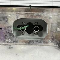 Yakıtlı Dizel Isıtıcı Otomobil Kamyon 12V 24V Park Isıtıcısı Park Hava Isıtıcısı 5000W Bir Yıl Garanti