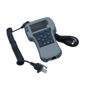 Binnenlandse Handheld Programmeur 1311 Uiterlijk Huiselijk - Product Image 1