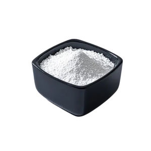 Hidroçatlak hidroizomerizasyon katalizör adsorban Beta zeolit iyi aktivite Beta meleküler elek - Product Image 6