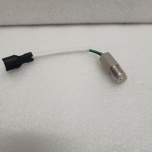 <span class=keywords><strong>Sensor</strong></span> de <span class=keywords><strong>velocidad</strong></span> para excavadora Hyundai 94340-72412, compatible con Hyundai 225-7 Mitsubishi - Product Image 3