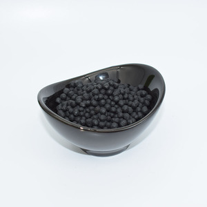 חקלאות ירוקה אורגני דשן תמר רכיבים אפר חומצות אמינו ואגרגרי חומצה אמינית לצמיחה אופטימלית הצמח - Product Image 1