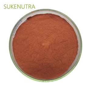 Nährstoff-Energiespender PQQ 99% Min Pyrrolochinolinchinon Dinatriumsalz Kristallines Pulver zur Unterstützung der Mitochondrien - Product Image 1