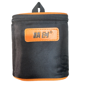 Máy đo áp suất lạnh đa dạng kỹ thuật số lạnh cho điều hòa không khí - Product Image 6