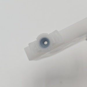 Nuevo Repuesto de Alta Calidad para Damper Stylus Pro Compatible con las Series Eps 9800/9400/7800/7880/7400/7450/4800/<span class=keywords><strong>4400</strong></span>/4000/1800/1900 - Product Image 2