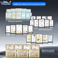 Filtro de Agua de Ósmosis Inversa Industrial de Acero Inoxidable de 500 LPH, Personalizado, de Bajo Costo Operativo, con Certificación CE, para Proyectos Gubernamentales