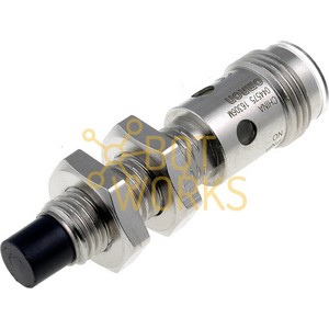 Omron E2AS08KN04M1B2 - Nuovo - Product Image 1