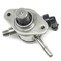 12641847 EP1028 Bomba de Combustible de Alta Presión Nueva para GMC Terrain 2.4L 2010-2017, Chevy Equinox, Captiva, Malibu, Orlando, Buick