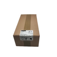 Terminal portable CNC 6FC53030AA002AA0, unité de commande industrielle avec volant