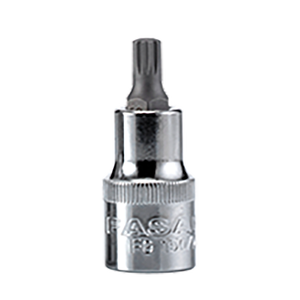 FASANO 150 M16 <b>Torx</b> <b>Bit</b> Socket For Auto Repair Tools - Product Image 1