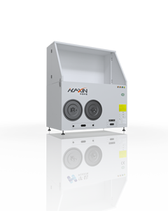 Tavolo aspirante a colonna per levigatura a secco, lucidatura e molatura, per granito, <span class=keywords><strong>pietra</strong></span>, legno e <span class=keywords><strong>polvere</strong></span> <span class=keywords><strong>di</strong></span> sega - Product Image 6