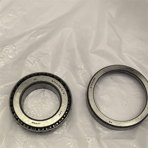 STD3462-<span class=keywords><strong>2</strong></span>/1B STD3462 Kegel rollenlager Kfz-Getriebe lager - Product Image 2