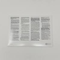 Sistema Operativo para Servidor 2016 OEM en Caja DVD, Activación 100% Online, Compatible con Mac, Garantía de 12 Meses, Alta Calidad, 24/7