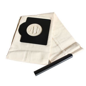 Ap02 — sac filtre de rechange pour <span class=keywords><strong>aspirateur</strong></span> karckers A2204, wt3200, wt3300 - Product Image 1