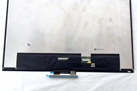 OEM untuk Dell Inspiron 7640 2-in-1 Layar Sentuh LCD 2.5K Perakitan 6YVN0 06YVN0