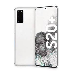 Teléfono Celular <span class=keywords><strong>Samsung</strong></span> S20+ 5G G985U, Desbloqueado de Fábrica, Original, Barato, Android, Pantalla Táctil - Product Image 6