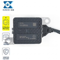 Sensor de Óxido de Nitrógeno para Tractor Mahindra, Sensor NOx 006415023D1, Venta Directa de Fábrica, Buen Precio