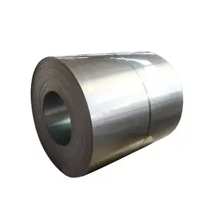 Q235 Q255 Q275 Q345 Ss400 A36 S235jr S235j0 High Quality Hot Rolled Steel Coil Carbon Steel Coil On Sale Factory Direct Supply