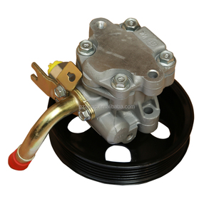 Pompe De <span class=keywords><strong>Direction</strong></span> <span class=keywords><strong>Assistée</strong></span> Pour CITROEN <span class=keywords><strong>XSARA</strong></span> N1 1997.04-2005.04 4007Z1 4007Z2 9632334880 4007.Z1 4007.Z2 - Product Image 4