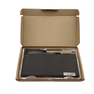 Batterie d'ordinateur portable OEM <span class=keywords><strong>CM03</strong></span> CM03XL de qualité supérieure pour <span class=keywords><strong>HP</strong></span> EliteBook 740 745 750 755 840 845 850 855 G1 G2 Series ZBook 14 G2 15u - Product Image 4