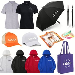 Productos Promocionales Personalizados para Oficina, Artículos de Regalo Corporativos VIP con Impresión de Logotipo, Publicidad - Product Image 3