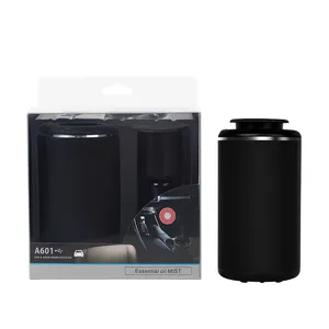 <span class=keywords><strong>Diffuseur</strong></span> de <span class=keywords><strong>parfum</strong></span> pour <span class=keywords><strong>voiture</strong></span> personnalisable SCENTA, <span class=keywords><strong>diffuseur</strong></span> de <span class=keywords><strong>parfum</strong></span> USB pour <span class=keywords><strong>voiture</strong></span>, bouteille de <span class=keywords><strong>parfum</strong></span> pour <span class=keywords><strong>voiture</strong></span>, machine à <span class=keywords><strong>parfum</strong></span> à piles, diffuseurs d'air de <span class=keywords><strong>luxe</strong></span> pour voitures, vente en gros - Product Image 6