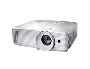 <span class=keywords><strong>Projecteur</strong></span> <span class=keywords><strong>Optoma</strong></span> HD30LV 4500 Lumen DLP <span class=keywords><strong>Projecteur</strong></span> à contraste élevé 1080P 3D prend en charge la technologie <span class=keywords><strong>Pico</strong></span> intelligente de cinéma maison extérieur. - Product Image 4