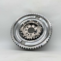 Gruppo Volano OEM 232002A405