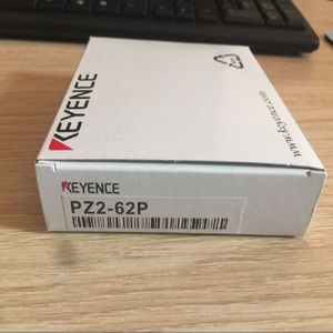 Pz2-62p Tt ระบบควบคุมอัตโนมัติแบบตั้งโปรแกรมได้ - Product Image 1