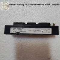 1 Buah Modul Igbt Cm75dy-28k Baru Cm75dy28k Gratis Pengiriman Baru Asli Stok Siap Otomasi Industri Pac Dedicated Plc