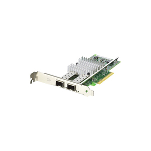 Intel 25gbase-sr sfp28 thu phát 25 gam SR 100m OM4 MMF 850nm Mạng e25gsfp28sr - Product Image 5