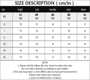 Bata Musulmana Holgada de Lino a Rayas para Jóvenes, Trajes Étnicos Tradicionales, de Lino Fino, Color Negro, a Rayas, para la Juventud, para el 2017 - Product Image 2