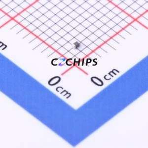 MLB1005F-300T Ferrite Bead 0402 RF ( Impedance @ Frequency: 30Ohm@100MHz )( Error: 25% )( DC Resistance (DCR): 200mOhm ) - Product Image 1