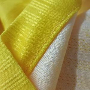 Sıcak satış yeni stil avrupa futbol takımı Retro forması futbol hızlı kuru 100% Polyester ekip boyunluk fude Futebol - Product Image 4