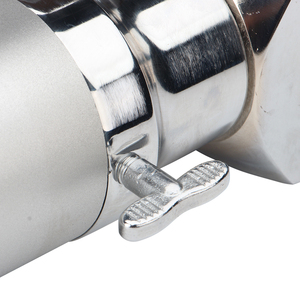 Separador de Flanges Hidráulico FS-14, Ferramenta Portátil para Separar Flanges - Product Image 4
