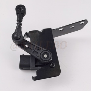 Sistema eléctrico de alta calidad Sensor de nivel de altura delantero izquierdo C2P15218 C2D23151 para <span class=keywords><strong>Jaguar</strong></span> XF 2009 - 2015 X250 - Product Image 1