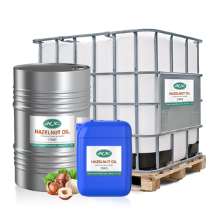 <span class=keywords><strong>Olio</strong></span> <span class=keywords><strong>di</strong></span> <span class=keywords><strong>nocciole</strong></span> biologico alla rinfusa-100% puro <span class=keywords><strong>olio</strong></span> <span class=keywords><strong>di</strong></span> <span class=keywords><strong>nocciole</strong></span> naturali per la cura dei capelli della pelle del corpo - Product Image 6