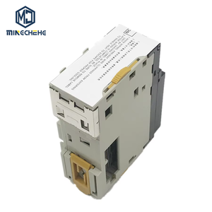 PLC สำหรับคอนโทรลเลอร์แบบตั้งโปรแกรมได้ CJ1M-CPU11 - Product Image 1