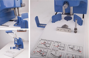 Nhiệm Vụ Nặng Nề ID Huy Hiệu Tín Dụng PVC Giấy Kinh Doanh Thẻ Chết Vòng Góc Cắt Đấm - Product Image 4