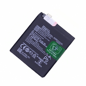 BLP759 4510mAh Replacement <b>Battery</b> for OnePlus 8 Pro Mobile Phone CE RoHS Wholesale Bulk High Capacity Quality - Product Image 1