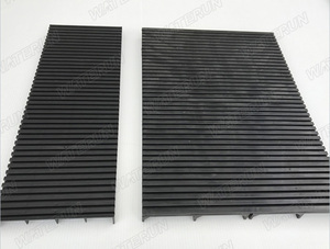 WT-502 ESD PCB rack per saldatura e saldatura per Max Storage 42 pz - Product Image 3