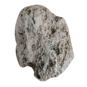 <span class=keywords><strong>Pierre</strong></span> flottante de réservoir d'<span class=keywords><strong>aquarium</strong></span> de roche de cabochons de <span class=keywords><strong>pierre</strong></span> pumique naturelle crue - Product Image 2