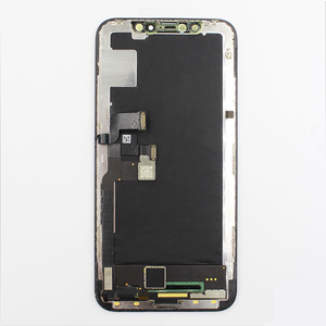 Bon marché <span class=keywords><strong>Prix</strong></span> haute qualité téléphone portable écran LCD de <span class=keywords><strong>remplacement</strong></span> pour <span class=keywords><strong>Iphone</strong></span> <span class=keywords><strong>X</strong></span> Xr Xs 11 12 13 Pro Max pièces d'assemblage de téléphone portable - Product Image 3