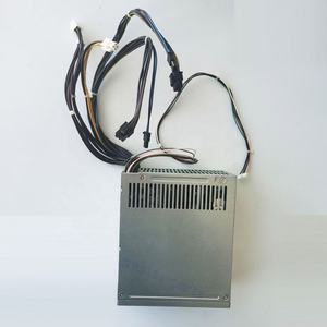 Alimentation électrique testée L36049-003 L57253-003 DPS-650AB-30A 650W PSU pour station de travail HP Z2 <span class=keywords><strong>G4</strong></span> - Product Image 3